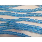Tube 11mm x 7mm
